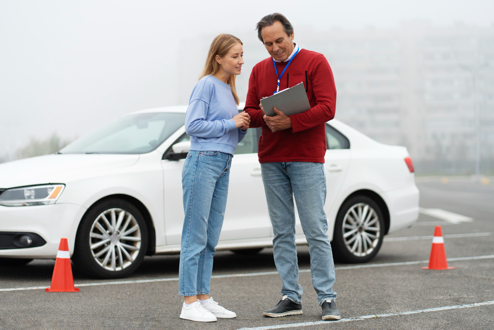 Consulta Veículo pela Placa: Descubra Tudo Sobre o Histórico do Seu Automóvel