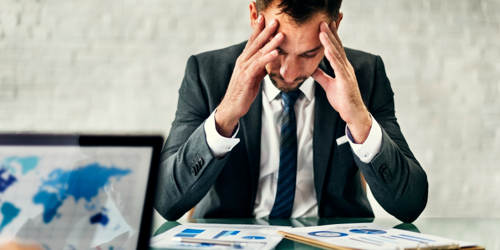 Falência: entenda o que é, como funciona e o que fazer nessa situação