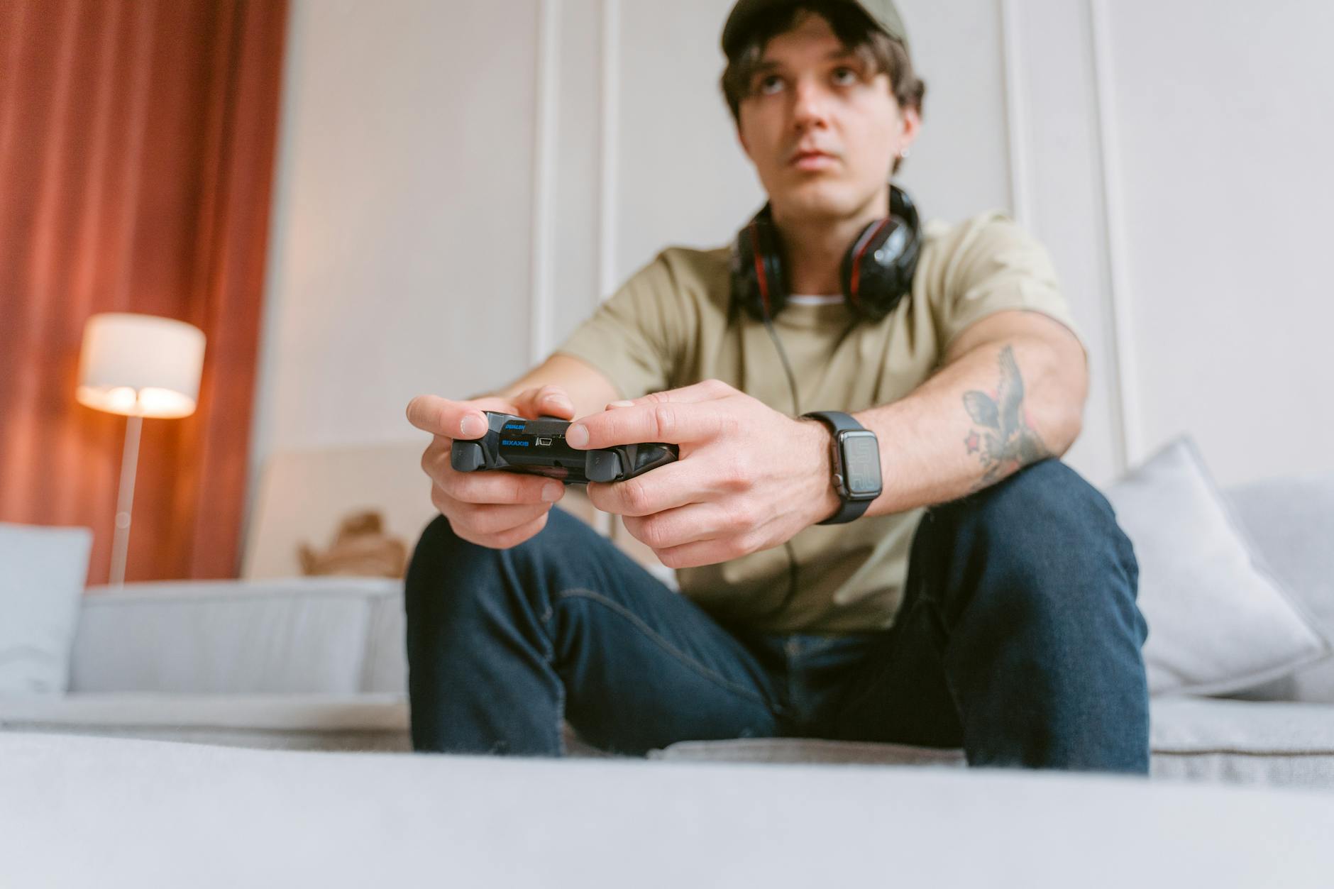 Como o universo gamer influencia a cultura digital atual: Impacto 2026 (Análise)