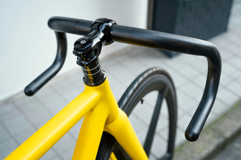 A Engenharia do Impacto Urbano: Como a Viking Bike Dominou as Ruas e as Manobras de Força no Brasil
