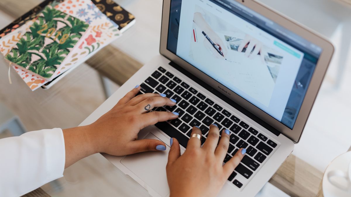 Como Monetizar um Blog Utilizando SEO e Marketing de Afiliados 